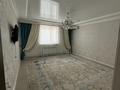 2-комнатная квартира · 84 м² · 5/6 этаж, 32В мкр 4дом 36кв — Шаңырақ за 150 000 ₸ в Актау