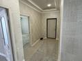2-комнатная квартира · 84 м² · 5/6 этаж, 32В мкр 4дом 36кв — Шаңырақ за 150 000 ₸ в Актау — фото 10