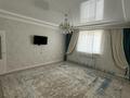 2-комнатная квартира · 84 м² · 5/6 этаж, 32В мкр 4дом 36кв — Шаңырақ за 150 000 ₸ в Актау — фото 2