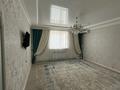 2-комнатная квартира · 84 м² · 5/6 этаж, 32В мкр 4дом 36кв — Шаңырақ за 150 000 ₸ в Актау — фото 3