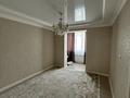 2-комнатная квартира · 84 м² · 5/6 этаж, 32В мкр 4дом 36кв — Шаңырақ за 150 000 ₸ в Актау — фото 4