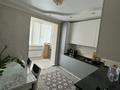 2-комнатная квартира · 84 м² · 5/6 этаж, 32В мкр 4дом 36кв — Шаңырақ за 150 000 ₸ в Актау — фото 7
