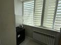 2-комнатная квартира · 84 м² · 5/6 этаж, 32В мкр 4дом 36кв — Шаңырақ за 150 000 ₸ в Актау — фото 9