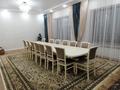Отдельный дом · 5 комнат · 202 м² · 7.5 сот., мкр 12 3 — Санкибай батыр; Саздинское лесничество за 71.5 млн 〒 в Актобе — фото 2