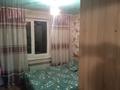 2-комнатная квартира · 48 м² · 4/5 этаж, Женис 7 — Напротив садика за 10 млн ₸ в Текели