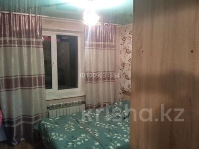 2-комнатная квартира · 48 м² · 4/5 этаж, Женис 7 — Напротив садика за 10 млн ₸ в Текели