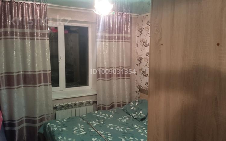 2-комнатная квартира · 48 м² · 4/5 этаж, Женис 7 — Напротив садика за 10 млн ₸ в Текели — фото 2