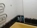 2-комнатная квартира · 48 м² · 4/5 этаж, Женис 7 — Напротив садика за 10 млн ₸ в Текели — фото 10