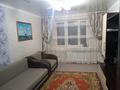 2-комнатная квартира · 48 м² · 4/5 этаж, Женис 7 — Напротив садика за 10 млн ₸ в Текели — фото 14