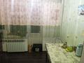 2-комнатная квартира · 48 м² · 4/5 этаж, Женис 7 — Напротив садика за 10 млн ₸ в Текели — фото 18