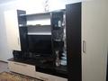 2-комнатная квартира · 48 м² · 4/5 этаж, Женис 7 — Напротив садика за 10 млн ₸ в Текели — фото 19