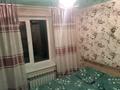 2-комнатная квартира · 48 м² · 4/5 этаж, Женис 7 — Напротив садика за 10 млн ₸ в Текели — фото 2