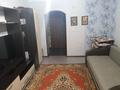 2-комнатная квартира · 48 м² · 4/5 этаж, Женис 7 — Напротив садика за 10 млн ₸ в Текели — фото 20