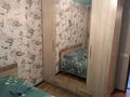2-комнатная квартира · 48 м² · 4/5 этаж, Женис 7 — Напротив садика за 10 млн ₸ в Текели — фото 4