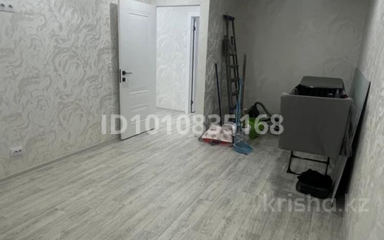2-комнатная квартира · 48 м² · 3/5 этаж, Майкудук, 14й микрорайон 37 за 120 000 ₸ в Караганде, Алихана Бокейханова р-н — фото 2