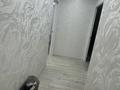 2-комнатная квартира · 48 м² · 3/5 этаж, Майкудук, 14й микрорайон 37 за 120 000 ₸ в Караганде, Алихана Бокейханова р-н — фото 8