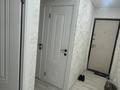 2-комнатная квартира · 48 м² · 3/5 этаж, Майкудук, 14й микрорайон 37 за 120 000 ₸ в Караганде, Алихана Бокейханова р-н — фото 9