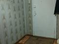 2-бөлмелі пәтер · 54 м² · 3/5 қабат, авиагородок 20, бағасы: 14 млн ₸ в Актобе, мкр Авиагородок