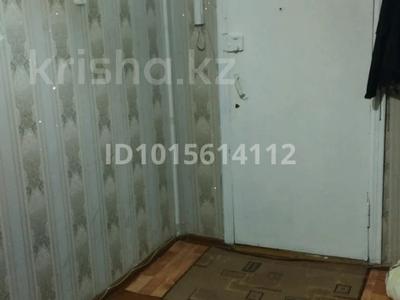 2-бөлмелі пәтер · 54 м² · 3/5 қабат, авиагородок 20, бағасы: 14 млн ₸ в Актобе, мкр Авиагородок