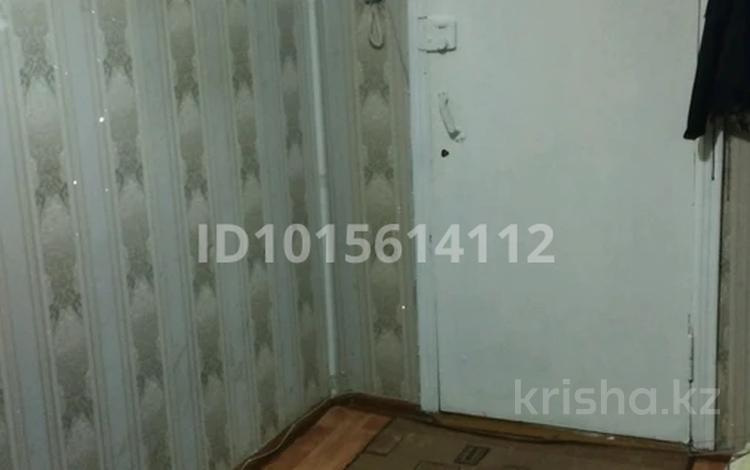 2-бөлмелі пәтер · 54 м² · 3/5 қабат, авиагородок 20, бағасы: 14 млн ₸ в Актобе, мкр Авиагородок — фото 2