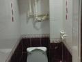 2-бөлмелі пәтер · 54 м² · 3/5 қабат, авиагородок 20, бағасы: 14 млн ₸ в Актобе, мкр Авиагородок — фото 2
