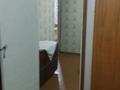 2-бөлмелі пәтер · 54 м² · 3/5 қабат, авиагородок 20, бағасы: 14 млн ₸ в Актобе, мкр Авиагородок — фото 4