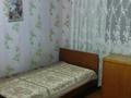 2-бөлмелі пәтер · 54 м² · 3/5 қабат, авиагородок 20, бағасы: 14 млн ₸ в Актобе, мкр Авиагородок — фото 5