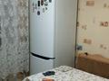 2-бөлмелі пәтер · 54 м² · 3/5 қабат, авиагородок 20, бағасы: 14 млн ₸ в Актобе, мкр Авиагородок — фото 7