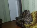 2-бөлмелі пәтер · 54 м² · 3/5 қабат, авиагородок 20, бағасы: 14 млн ₸ в Актобе, мкр Авиагородок — фото 8