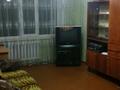 2-бөлмелі пәтер · 54 м² · 3/5 қабат, авиагородок 20, бағасы: 14 млн ₸ в Актобе, мкр Авиагородок — фото 9
