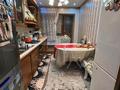 4-бөлмелі пәтер · 85 м² · 3/5 қабат, мкр Алмагуль — Гагарина 292/1, бағасы: 100 млн ₸ в Алматы, Бостандыкский р-н