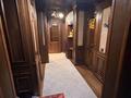 4-бөлмелі пәтер · 85 м² · 3/5 қабат, мкр Алмагуль — Гагарина 292/1, бағасы: 100 млн ₸ в Алматы, Бостандыкский р-н — фото 2