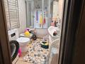 4-бөлмелі пәтер · 85 м² · 3/5 қабат, мкр Алмагуль — Гагарина 292/1, бағасы: 100 млн ₸ в Алматы, Бостандыкский р-н — фото 3