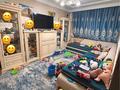 4-бөлмелі пәтер · 85 м² · 3/5 қабат, мкр Алмагуль — Гагарина 292/1, бағасы: 100 млн ₸ в Алматы, Бостандыкский р-н — фото 4