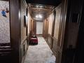 4-бөлмелі пәтер · 85 м² · 3/5 қабат, мкр Алмагуль — Гагарина 292/1, бағасы: 100 млн ₸ в Алматы, Бостандыкский р-н — фото 5