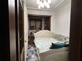 4-бөлмелі пәтер · 85 м² · 3/5 қабат, мкр Алмагуль — Гагарина 292/1, бағасы: 100 млн ₸ в Алматы, Бостандыкский р-н — фото 6