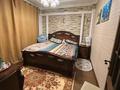 4-бөлмелі пәтер · 85 м² · 3/5 қабат, мкр Алмагуль — Гагарина 292/1, бағасы: 100 млн ₸ в Алматы, Бостандыкский р-н — фото 7
