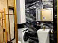 2-комнатная квартира · 52.8 м² · 2/10 этаж, мкр Городской Аэропорт, Момышулы 15/2 за 42 млн ₸ в Караганде, Казыбек би р-н — фото 13