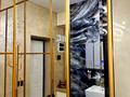 2-комнатная квартира · 52.8 м² · 2/10 этаж, мкр Городской Аэропорт, Момышулы 15/2 за 42 млн ₸ в Караганде, Казыбек би р-н — фото 14