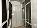 2-комнатная квартира · 52.8 м² · 2/10 этаж, мкр Городской Аэропорт, Момышулы 15/2 за 42 млн ₸ в Караганде, Казыбек би р-н — фото 17