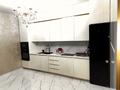 2-комнатная квартира · 52.8 м² · 2/10 этаж, мкр Городской Аэропорт, Момышулы 15/2 за 42 млн ₸ в Караганде, Казыбек би р-н — фото 32
