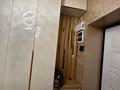 2-комнатная квартира · 52.8 м² · 2/10 этаж, мкр Городской Аэропорт, Момышулы 15/2 за 42 млн ₸ в Караганде, Казыбек би р-н