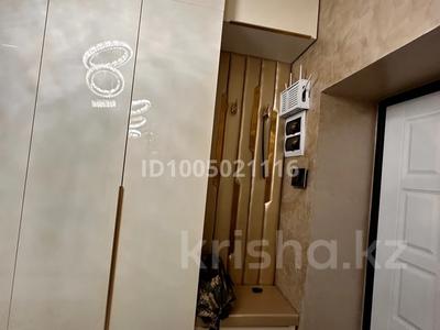 2-комнатная квартира · 52.8 м² · 2/10 этаж, мкр Городской Аэропорт, Момышулы 15/2 за 42 млн ₸ в Караганде, Казыбек би р-н