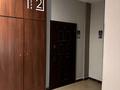 2-комнатная квартира · 52.8 м² · 2/10 этаж, мкр Городской Аэропорт, Момышулы 15/2 за 42 млн ₸ в Караганде, Казыбек би р-н — фото 45