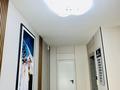 2-комнатная квартира · 52.8 м² · 2/10 этаж, мкр Городской Аэропорт, Момышулы 15/2 за 42 млн ₸ в Караганде, Казыбек би р-н — фото 47