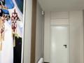 2-комнатная квартира · 52.8 м² · 2/10 этаж, мкр Городской Аэропорт, Момышулы 15/2 за 42 млн ₸ в Караганде, Казыбек би р-н — фото 48