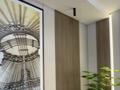 2-комнатная квартира · 52.8 м² · 2/10 этаж, мкр Городской Аэропорт, Момышулы 15/2 за 42 млн ₸ в Караганде, Казыбек би р-н — фото 50