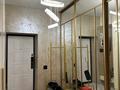 2-комнатная квартира · 52.8 м² · 2/10 этаж, мкр Городской Аэропорт, Момышулы 15/2 за 42 млн ₸ в Караганде, Казыбек би р-н — фото 5