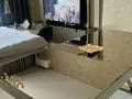 2-комнатная квартира · 52.8 м² · 2/10 этаж, мкр Городской Аэропорт, Момышулы 15/2 за 42 млн ₸ в Караганде, Казыбек би р-н — фото 35