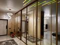 2-комнатная квартира · 52.8 м² · 2/10 этаж, мкр Городской Аэропорт, Момышулы 15/2 за 42 млн ₸ в Караганде, Казыбек би р-н — фото 6